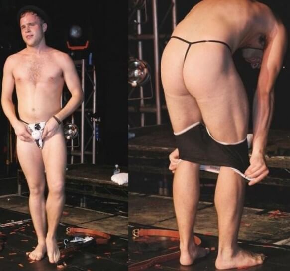 olly_murs_nudo_pacco_gay