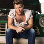 olly_murs_fisico_sexy - Thumbnail