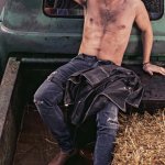 olly_murs_fisico_sexy - Thumbnail