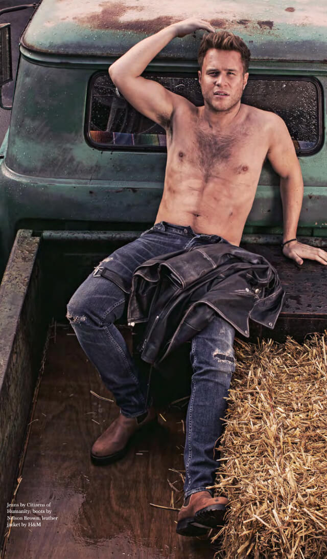 olly_murs_fisico_sexy