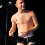 olly_murs_nudo - Thumbnail