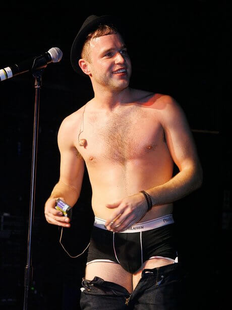 olly_murs_nudo