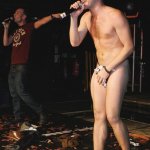olly_murs_nudo_piedi - Thumbnail