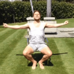 olly_murs_nudo - Thumbnail