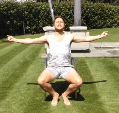 olly_murs_nudo