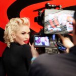 Gwen_Stefani_this_is_what_the_truth_feels_like - Thumbnail