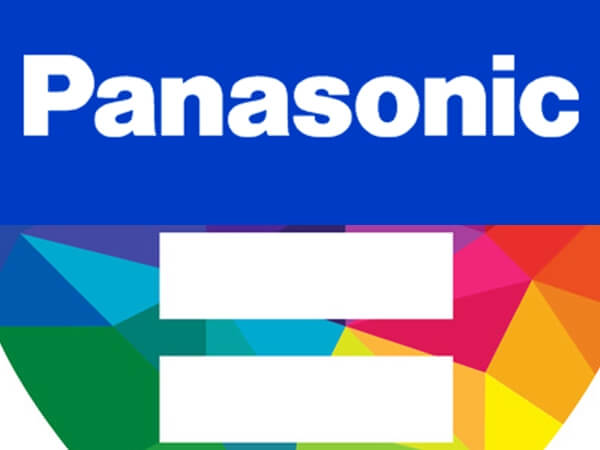 Panasonic: stessi diritti per dipendenti omosessuali e trans