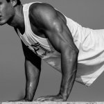 pietro_boselli_armani_EA7 - Thumbnail