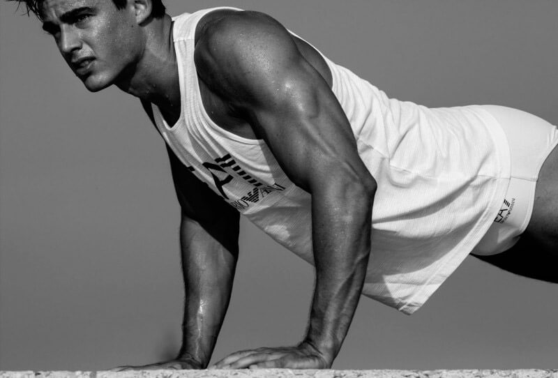 pietro_boselli_armani_EA7