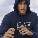 pietro_boselli_armani_EA7 - Thumbnail