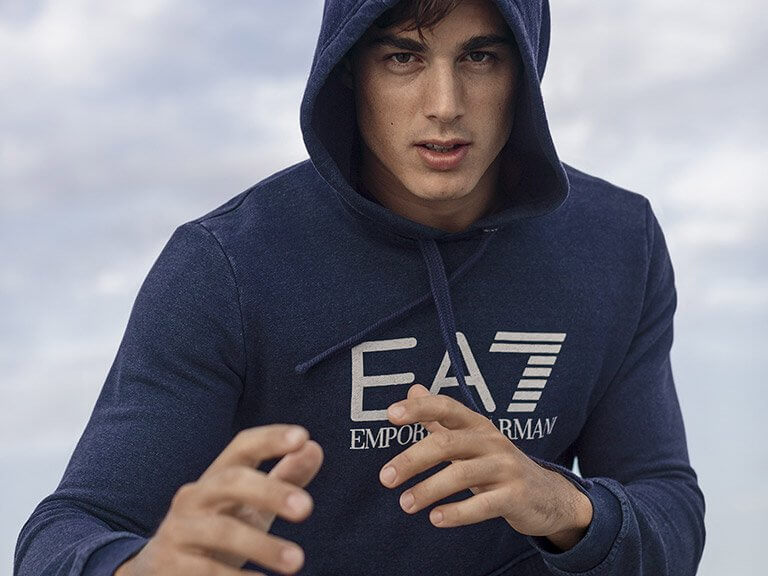 pietro_boselli_armani_EA7