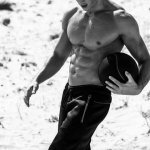 pietro_boselli_armani_EA7 - Thumbnail