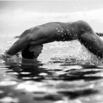 pietro_boselli_nudo_armani_EA7 - Thumbnail