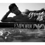 pietro_boselli_armani_EA7 - Thumbnail