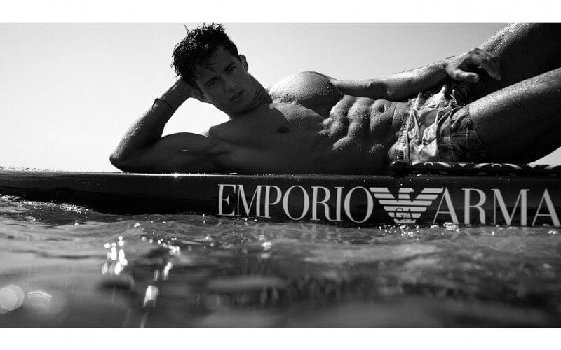 pietro_boselli_armani_EA7
