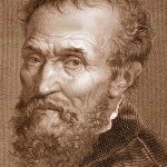 Oggi giornata della poesia: ecco i dieci poeti gay più famosi - Thumbnail
