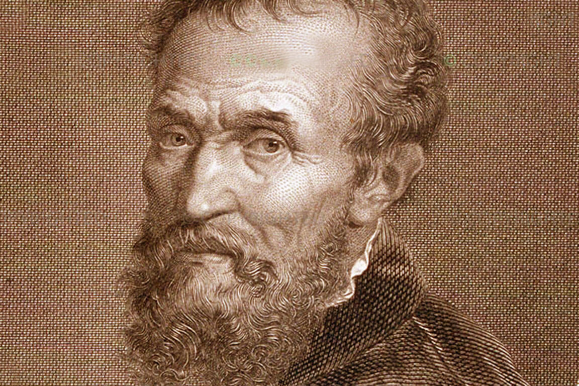 Oggi giornata della poesia: ecco i dieci poeti gay più famosi