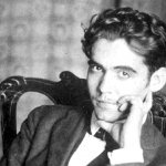 Oggi giornata della poesia: ecco i dieci poeti gay più famosi - Thumbnail