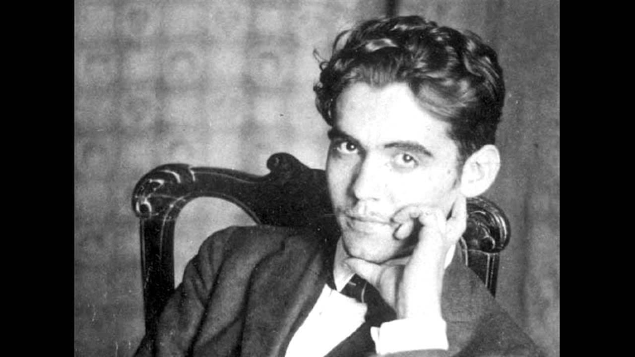 Oggi giornata della poesia: ecco i dieci poeti gay più famosi