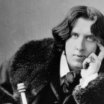 Oggi giornata della poesia: ecco i dieci poeti gay più famosi - Thumbnail