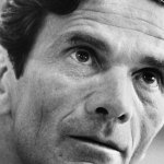 Oggi giornata della poesia: ecco i dieci poeti gay più famosi - Thumbnail