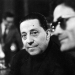 Oggi giornata della poesia: ecco i dieci poeti gay più famosi - Thumbnail