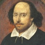 Oggi giornata della poesia: ecco i dieci poeti gay più famosi - Thumbnail