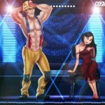 principi_disney_spogliarellisti - Thumbnail