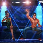 principi_disney_spogliarellisti_2 - Thumbnail