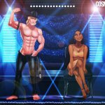 principi_disney_spogliarellisti_pocahontas - Thumbnail