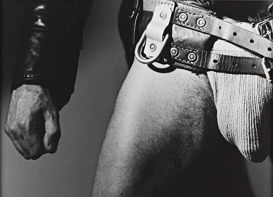 robert_mapplethorpe_fotografie