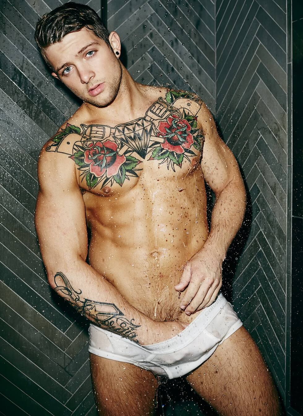 sebastian_kross_ryan_rose_sebastian_kross_pornostar_gay_nudo