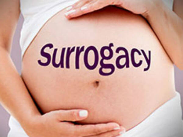Maternità surrogata: vota anche tu nel nostro sondaggio - surrogacy base 1 - Gay.it