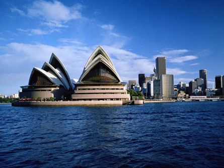 Australia: cresce il consenso per il matrimonio gay, ora al 64%