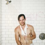 tayte_hanson_pornostar_gay_doccia_nudo - Thumbnail