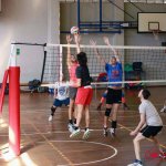 Black Cat, il torneo sportivo gay e friendly di Torino - Thumbnail
