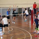 Black Cat, il torneo sportivo gay e friendly di Torino - Thumbnail