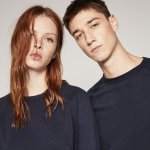 ungendered_zara - Thumbnail