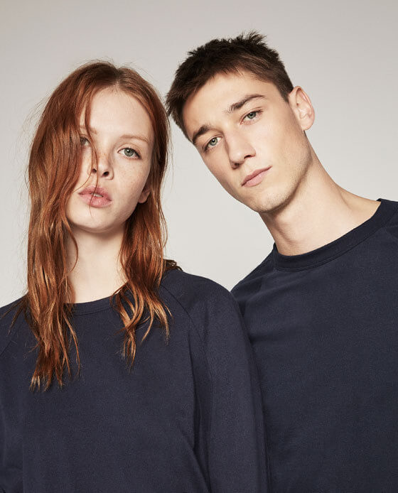 ungendered_zara