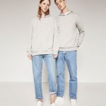 ungendered_zara - Thumbnail