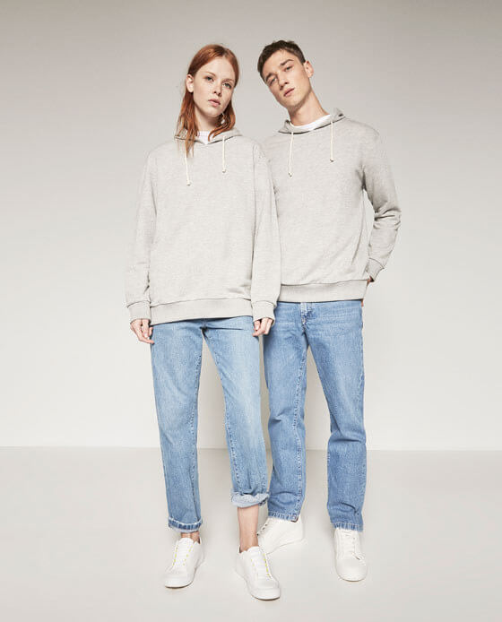 ungendered_zara