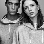 ungendered_zara - Thumbnail