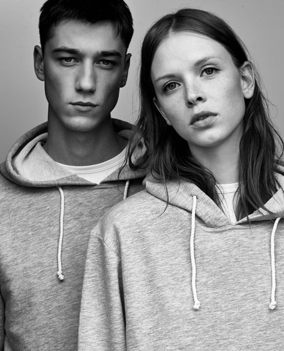 ungendered_zara