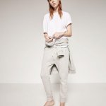 ungendered_zara - Thumbnail