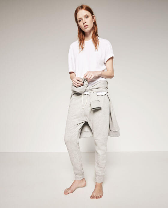 ungendered_zara