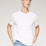 ungendered_zara - Thumbnail