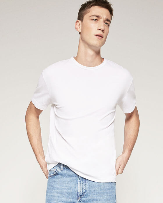 ungendered_zara