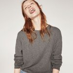 ungendered_zara - Thumbnail