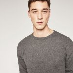 ungendered_zara - Thumbnail