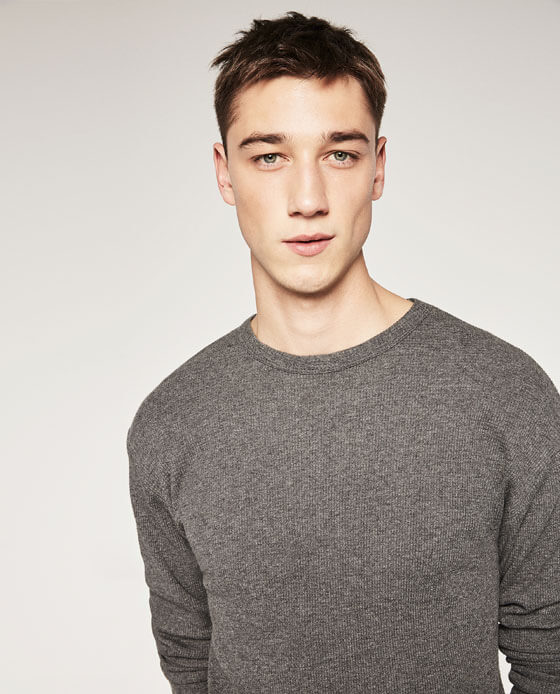 ungendered_zara